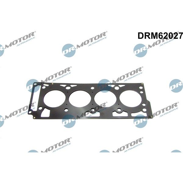 Packning, topplock Dr.motor automotive DRM62027 Dr.Motor Automotive
