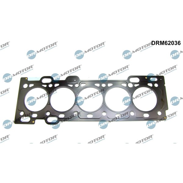 Packning, topplock Dr.motor automotive DRM62036 Dr.Motor Automotive