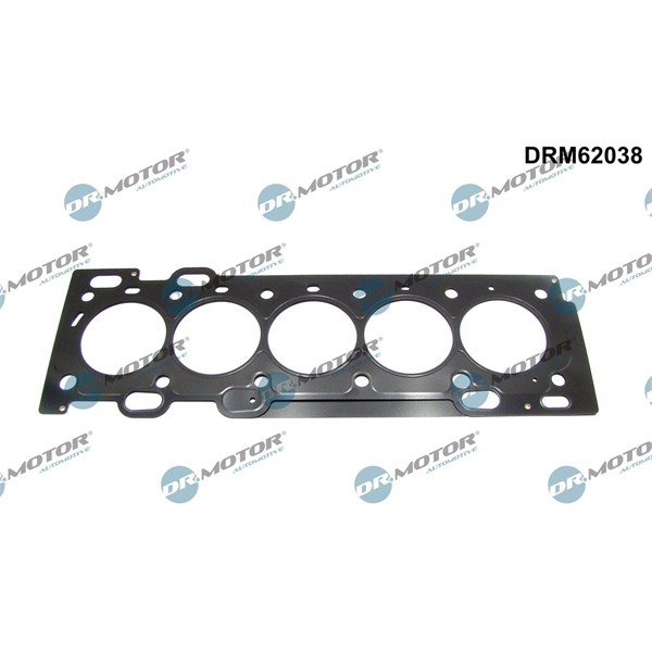 Packning, topplock Dr.motor automotive DRM62038 Dr.Motor Automotive
