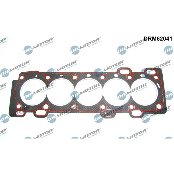Packning, topplock Dr.motor automotive DRM62041 Dr.Motor Automotive