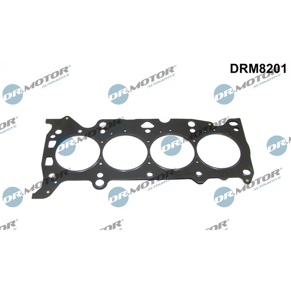 Packning, topplock Dr.motor automotive DRM8201 Dr.Motor Automotive Packning, topplock Dr.motor automotive DRM8201 Dr.Motor Automotive