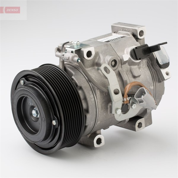 Kompressor, klimatanläggning 12V Denso DCP50088 DENSO