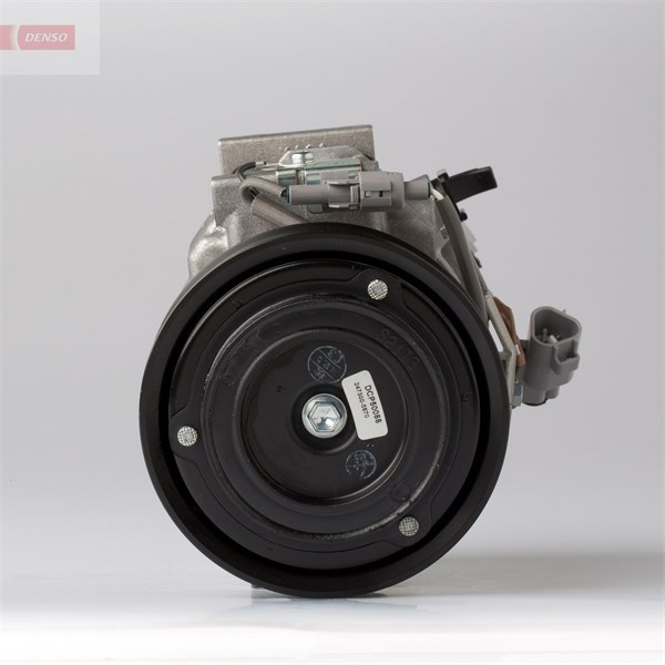 Kompressor, klimatanläggning 12V Denso DCP50088 DENSO