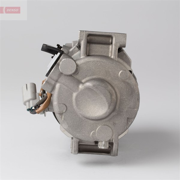 Kompressor, klimatanläggning 12V Denso DCP50088 DENSO
