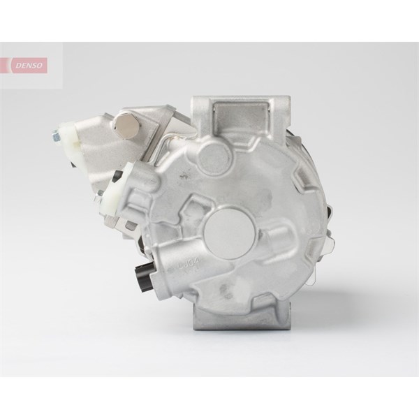 Kompressor, klimatanläggning Denso DCP50101 DENSO