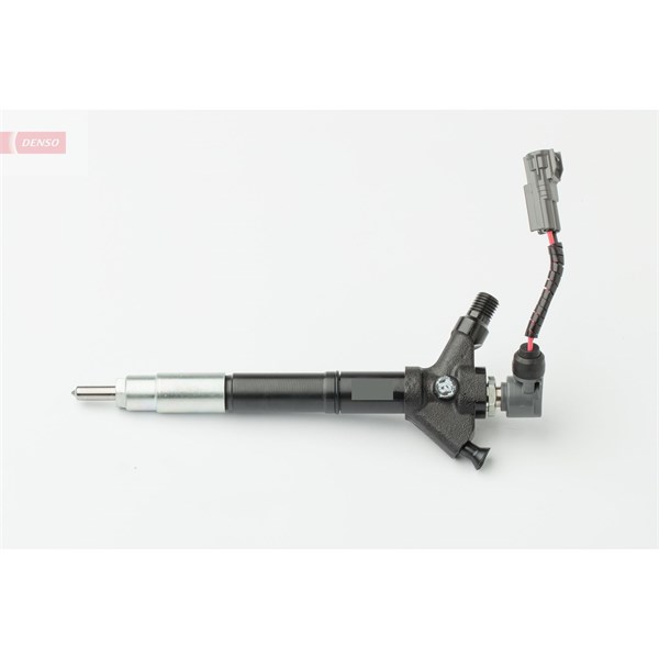 Spridare Denso DCRI200110 DENSO