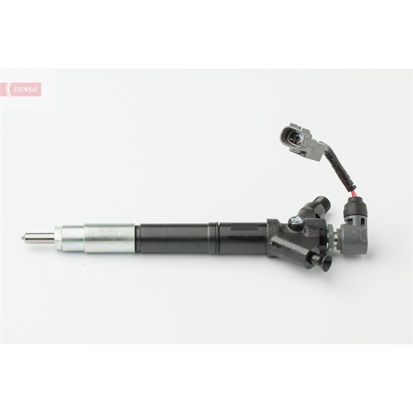 Spridare Denso DCRI200110 DENSO Spridare Denso DCRI200110 DENSO