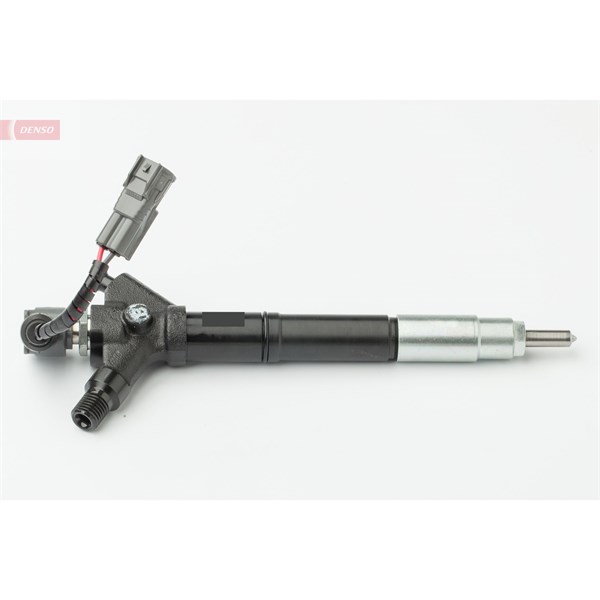 Spridare Denso DCRI200110 DENSO Spridare Denso DCRI200110 DENSO