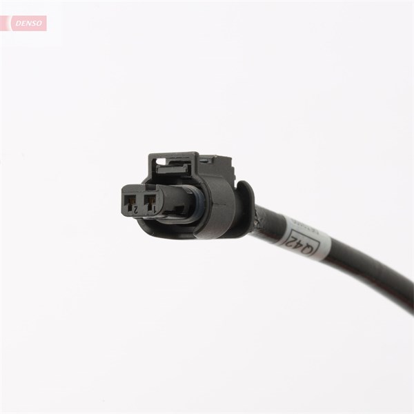 Sensor, avgastemperatur, Partikelfilter Denso DET-0100 DENSO