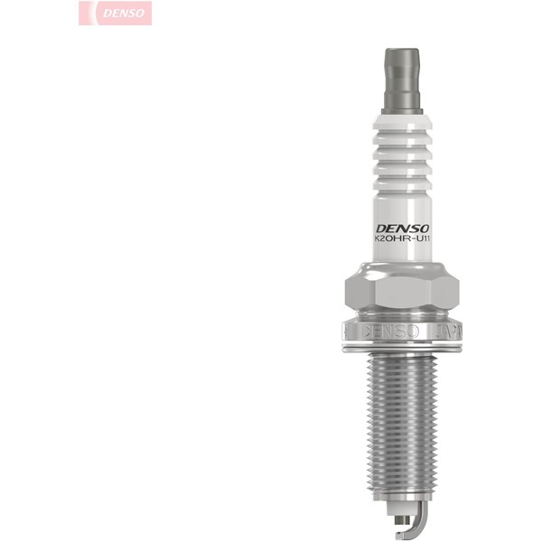 Tändstift DENSO