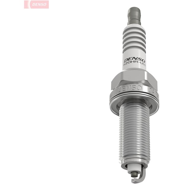 Tändstift DENSO
