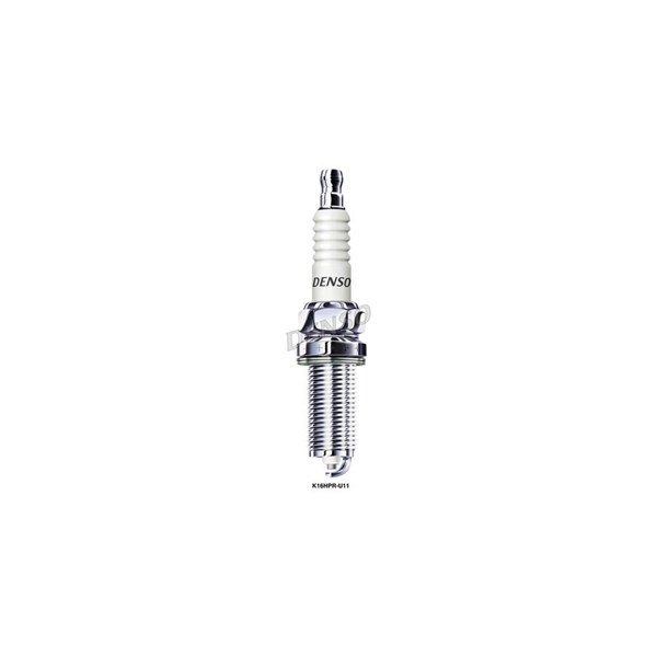 Tändstift DENSO