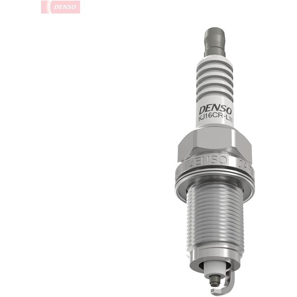 Tändstift DENSO