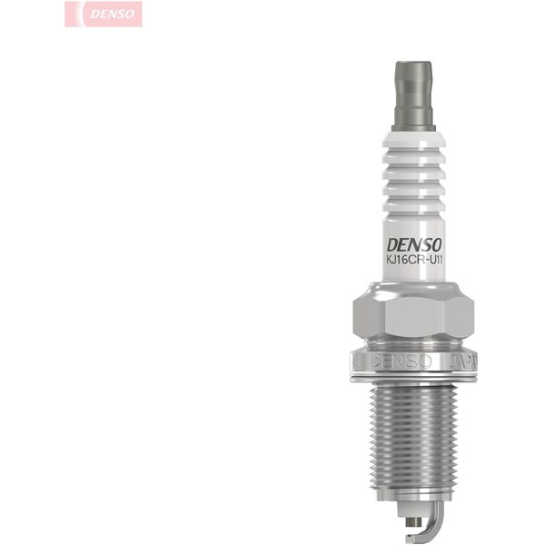 Tändstift Denso KJ16CR-U11 DENSO