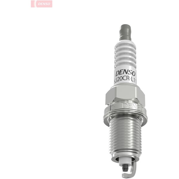 Tändstift DENSO