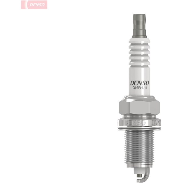 Tändstift Denso Q16R-U11 DENSO