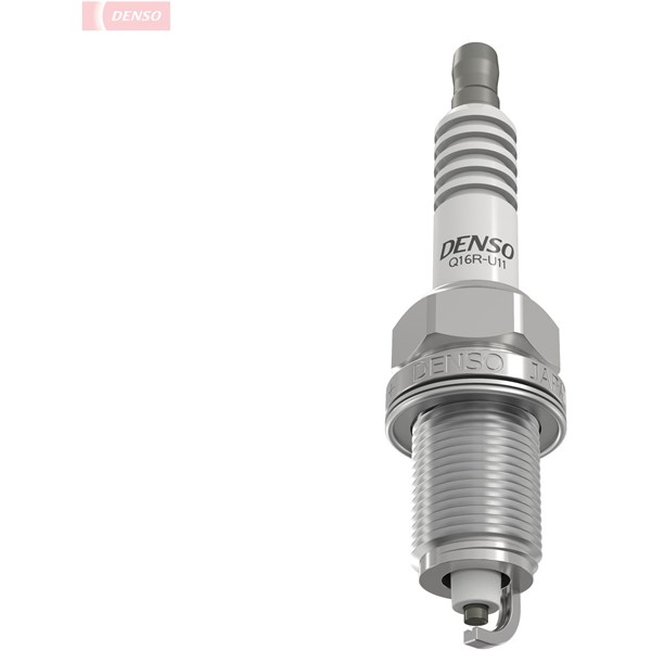 Tändstift Denso Q16R-U11 DENSO