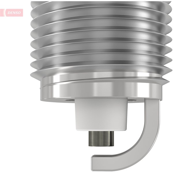 Tändstift Denso Q16R-U11 DENSO