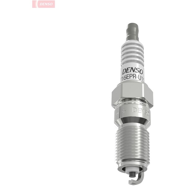 Tändstift DENSO