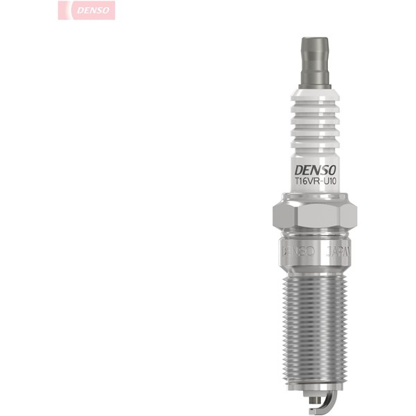 Tändstift Denso T16VR-U10 DENSO