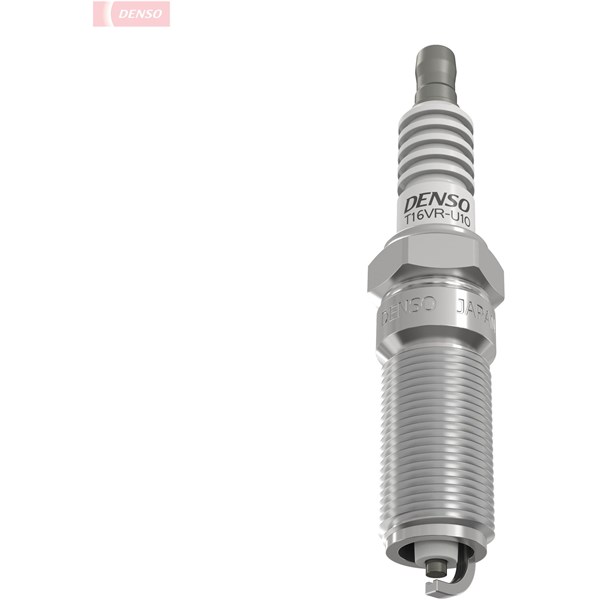 Tändstift Denso T16VR-U10 DENSO