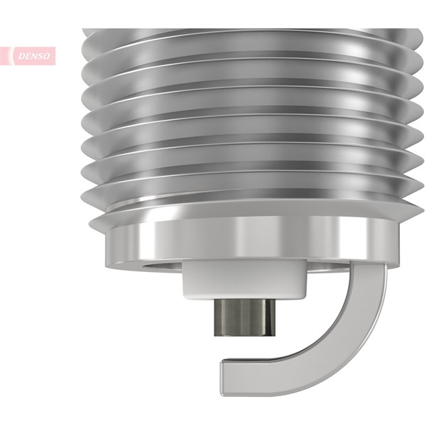 Tändstift Denso T16VR-U10 DENSO