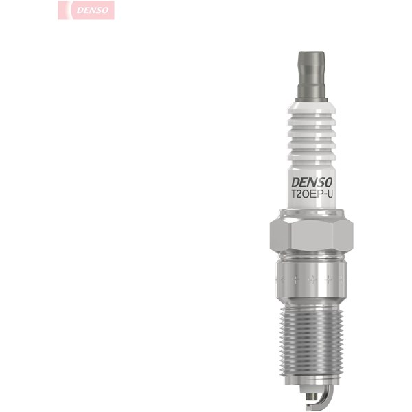 Tändstift Denso T20EP-U DENSO