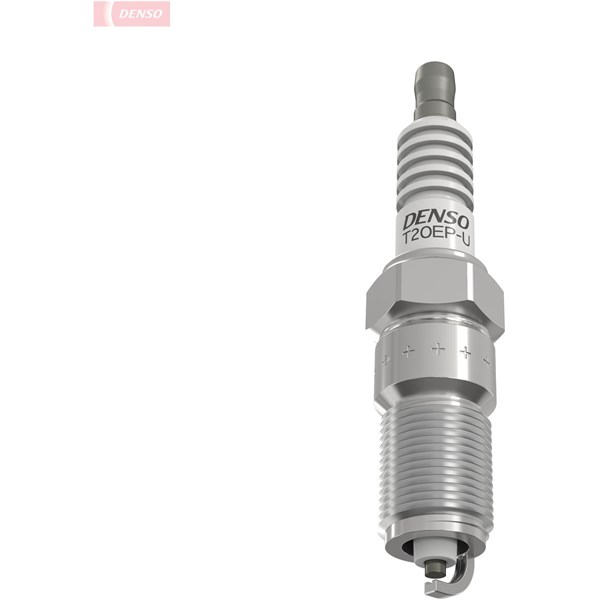 Tändstift Denso T20EP-U DENSO