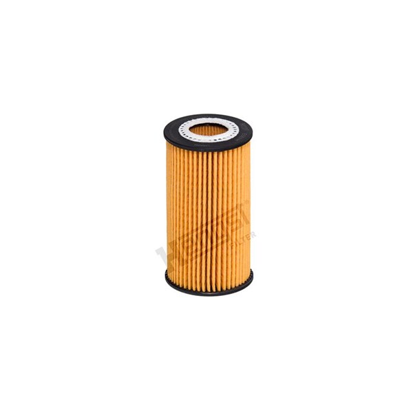 Oljefilter Hengst filter E981H D529 HENGST FILTER