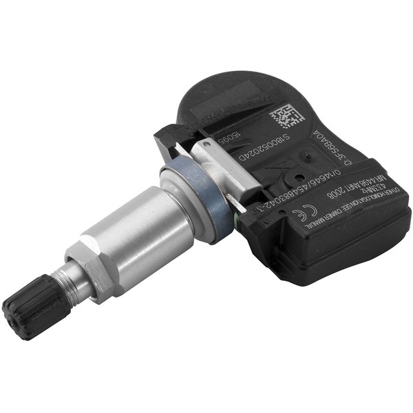 Hjulsensor, däcktryckskontrollsystem (TPMS) Continental/vdo 28020 Continental/VDO