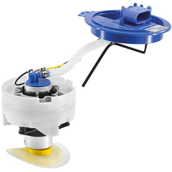 Bränslepump Continental/vdo A2C52182472Z Continental/VDO