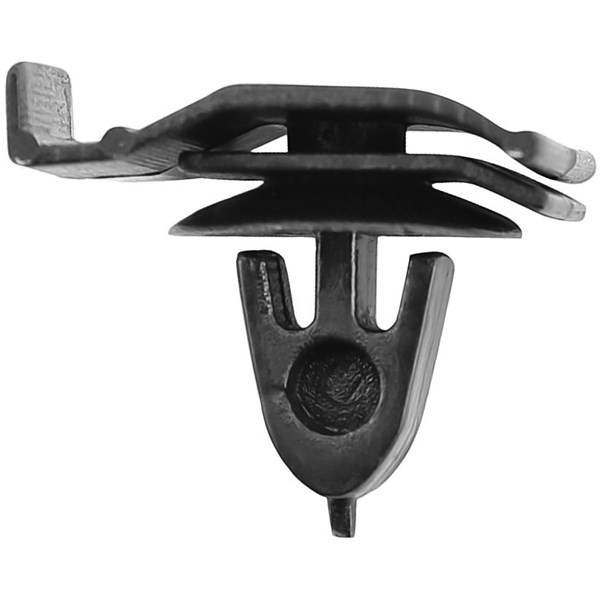 Clip, list