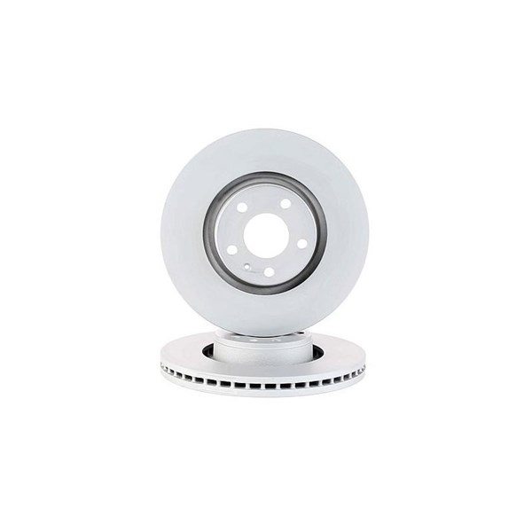 Bromsskiva Externt ventilerad, Framaxel Zimmermann 470.5412.20 ZIMMERMANN Bromsskiva Externt ventilerad, Framaxel Zimmermann 470.5412.20 ZIMMERMANN