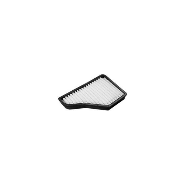 Kupefilter