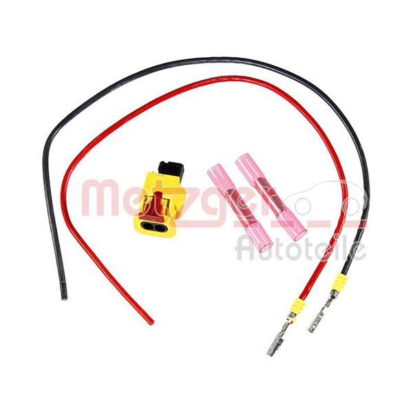 Kabelreparationssats, elcentral, Fordonsdörr, Tanklucka, Kupé, Mo Kabelreparationssats, elcentral, Fordonsdörr, Tanklucka, Kupé, Mo