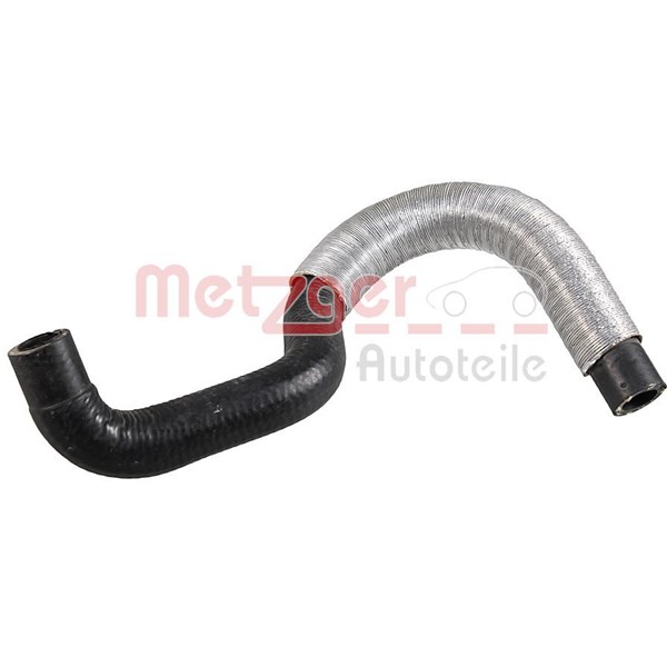 Hydraulikslang, styrsystem Hydraulikslang, styrsystem