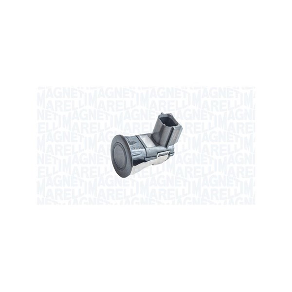 Sensor, parkeringshjälp, Höger, Vänster Magneti marelli 021016058 MAGNETI MARELLI Sensor, parkeringshjälp, Höger, Vänster Magneti marelli 021016058 MAGNETI MARELLI