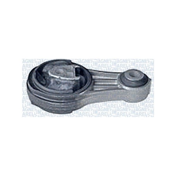 Hållare, motorupphängning Magneti marelli 030607010767 MAGNETI MARELLI