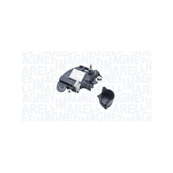 Generatorregulator Magneti marelli 085563051010 MAGNETI MARELLI