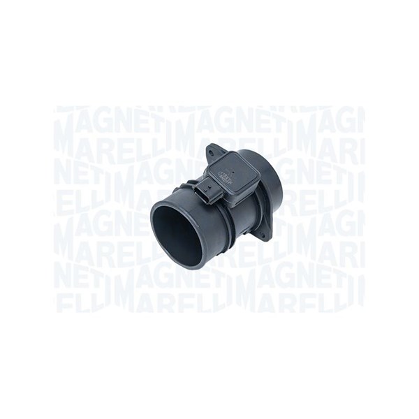 Luftmassemätare Magneti marelli 213719839019 MAGNETI MARELLI