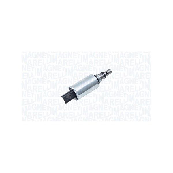 Tryckreglerventil, Common-Rail-system Magneti marelli 21582000090 MAGNETI MARELLI