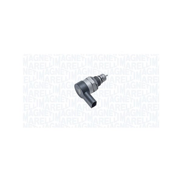 Tryckreglerventil, Common-Rail-system Magneti marelli 21582000320 MAGNETI MARELLI