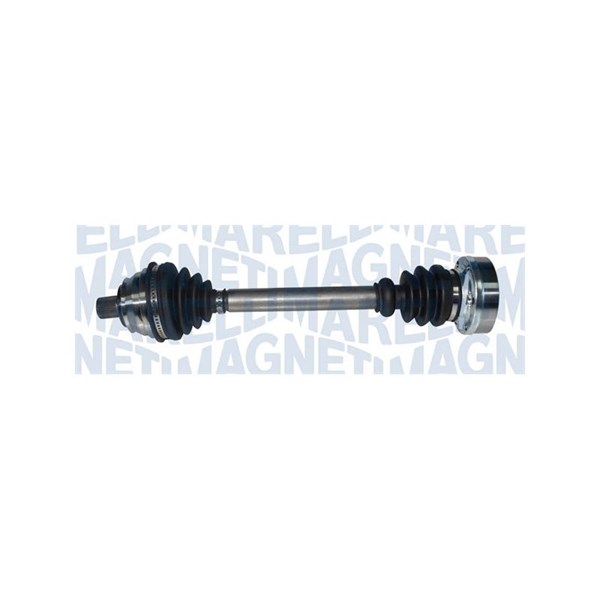 Drivaxel, Framaxel Magneti marelli 302004190277 MAGNETI MARELLI