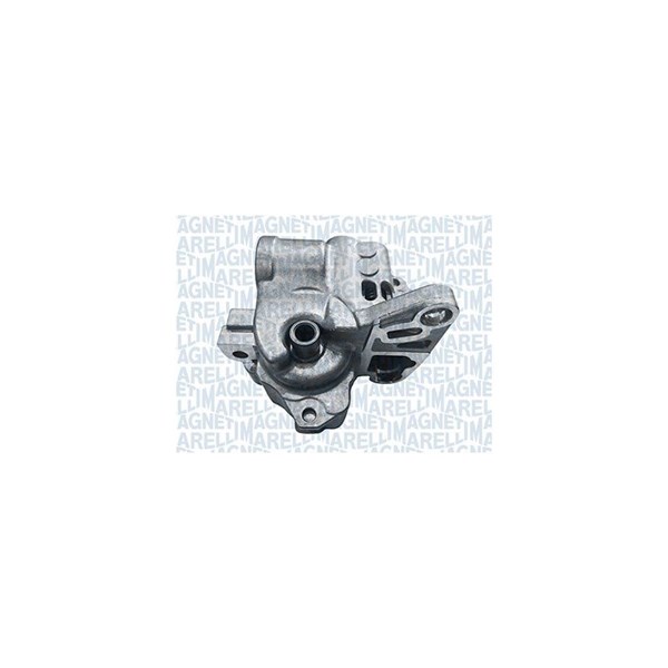 Oljepump Magneti marelli 351516000021 MAGNETI MARELLI