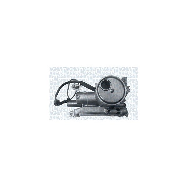 Oljepump Magneti marelli 351516000047 MAGNETI MARELLI
