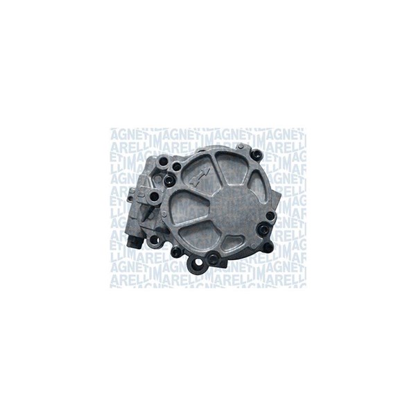 Oljepump Magneti marelli 351516000077 MAGNETI MARELLI