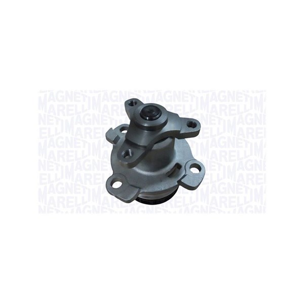 Vattenpump Magneti marelli 352316171002 MAGNETI MARELLI