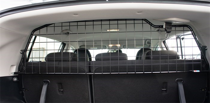 Skyddsgaller Kia Sportage Geniii kaross Sl 2011-2015 Artfex Skyddsgaller Kia Sportage Geniii kaross Sl 2011-2015 Artfex