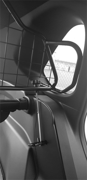 Skyddsgaller Suzuki Across Artfex Skyddsgaller Suzuki Across Artfex