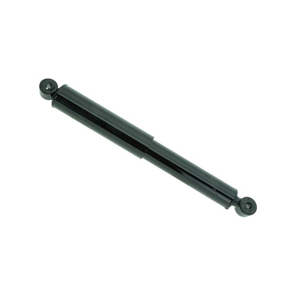 Stötdämpare Oljetryck Koni 76-1099